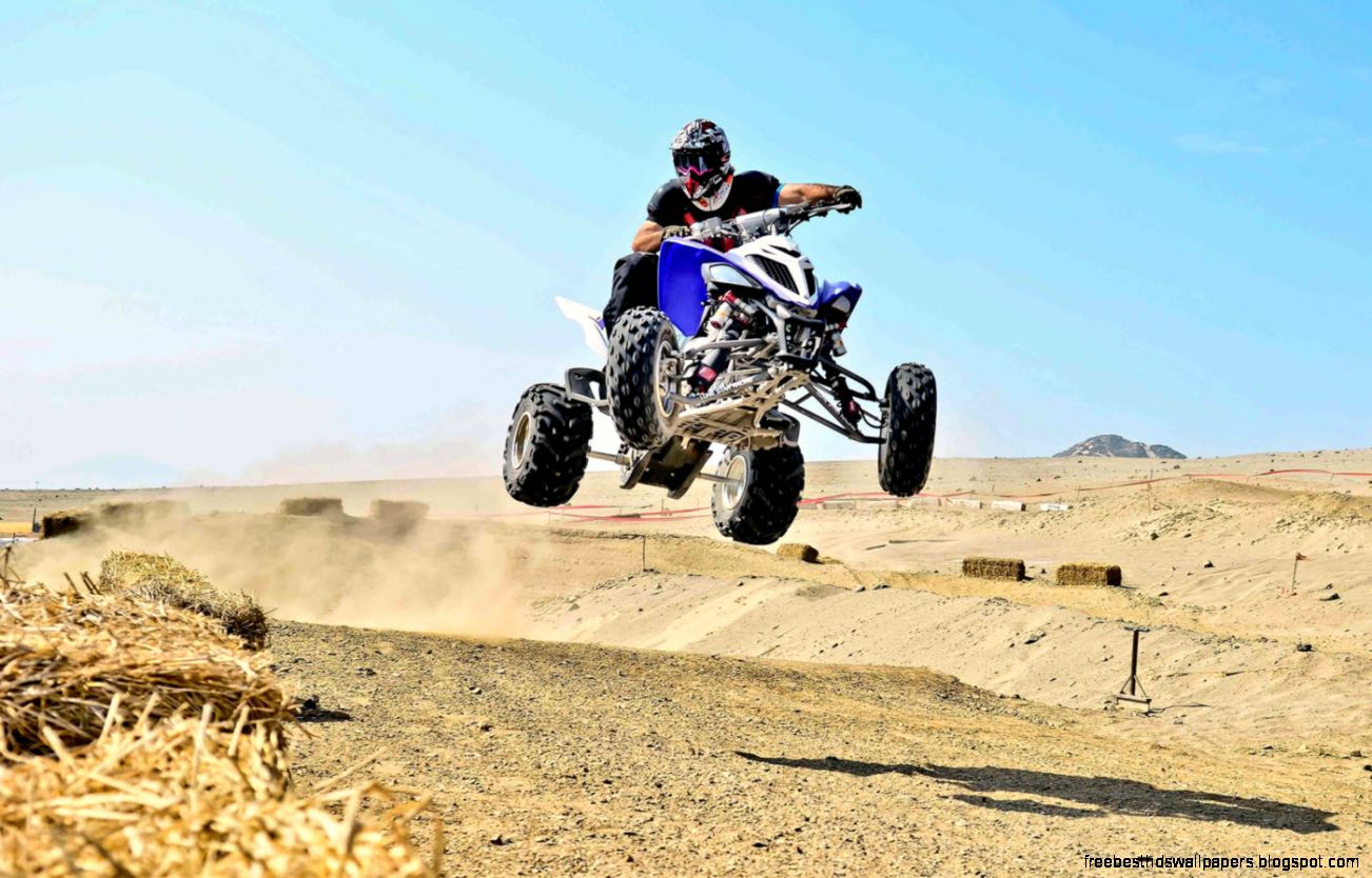 Las cifras del Dakar   NeoAuto