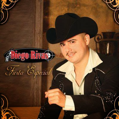 NOTICIAS Y EFEMERIDES MUSICALES Y DEL CINE: DIEGO RIVAS, UN 13 DE ...