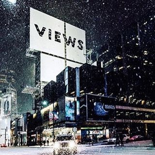 Free Download Mp3 Drake - Childs Play 320 Kbps Free Download Mp3 Drake - Views (2016) Full Album 320 Kbps - www.uchiha-uzuma.com