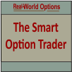 Smart Option Trader