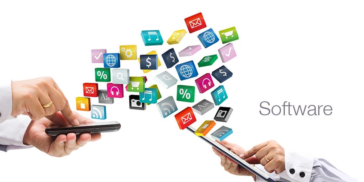 Pengertian Software dan Fungsinya Pengertian Software dan Fungsinya