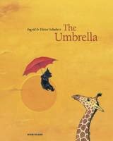 http://www.pageandblackmore.co.nz/products/866742?barcode=9780994109859&title=TheUmbrella