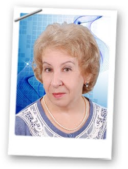 навчальні набори