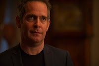 The Night Manager, con Hugh Laurie y Tom Hiddleston 22 fotos%2Bserie%2Bthe%2Bnight%2Bmanager 31