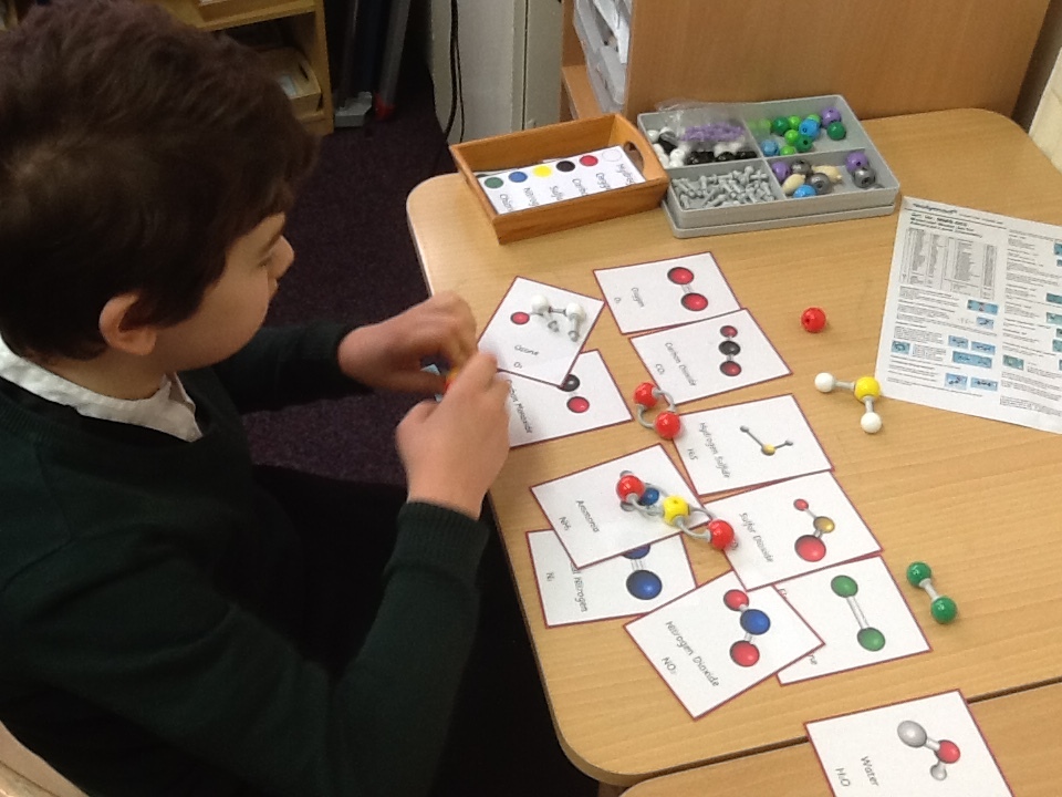 the-learning-ark-elementary-montessori-great-lesson-1-molecules