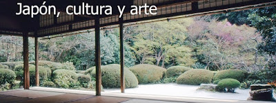 Japón, cultura y arte