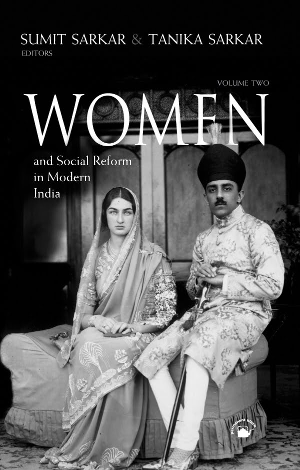 Boycott movement picture