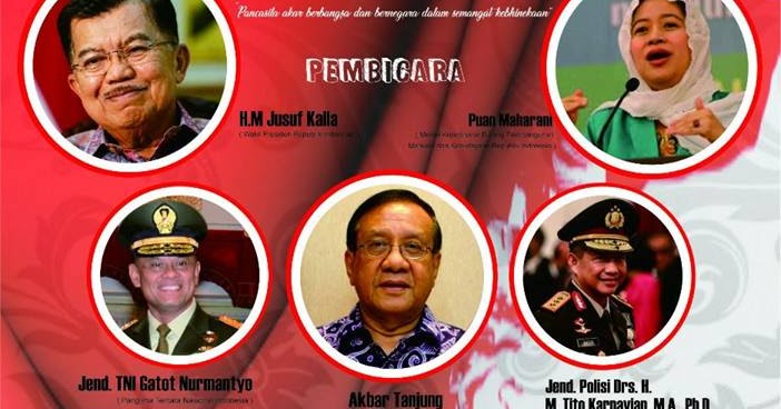 Contoh Membuat TOR yang Baik dan Benar Contoh Membuat TOR yang Baik dan Benar