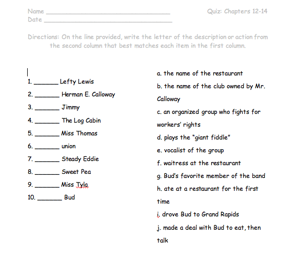 Study buddy synonym picture
