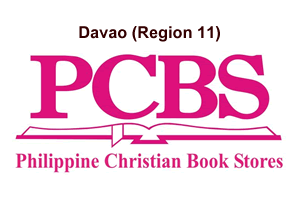 List of PCBS Branches - Davao (Region 11)