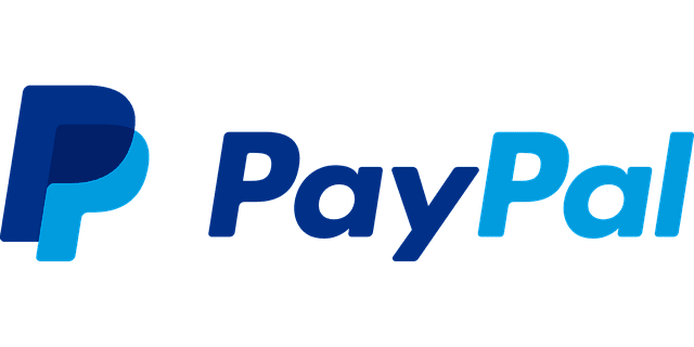 Cara Mendapatkan Saldo PayPal Gratis Di Android Terbaru 2019 