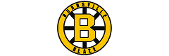 FollowThePuck.com - Boys AA: Burnsville Blaze 2013-2014 Schedule