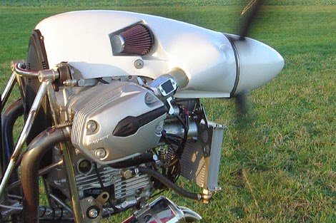 bmw aircraft light engines source engine airplane