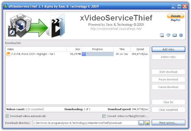 xvideoservicethief 2.5.1 free download