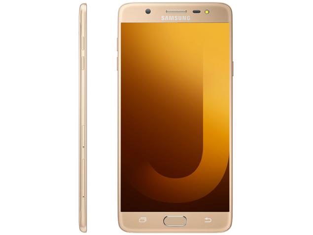 Samsung Galaxy J7 Max Specifications - CEKOPERATOR Samsung Galaxy J7 Max Specifications - CEKOPERATOR