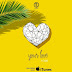 F! MUSIC: Ycee – Your Love | @FoshoENT_Radio
