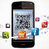 Mobile marketing more effective than advertising on the Web