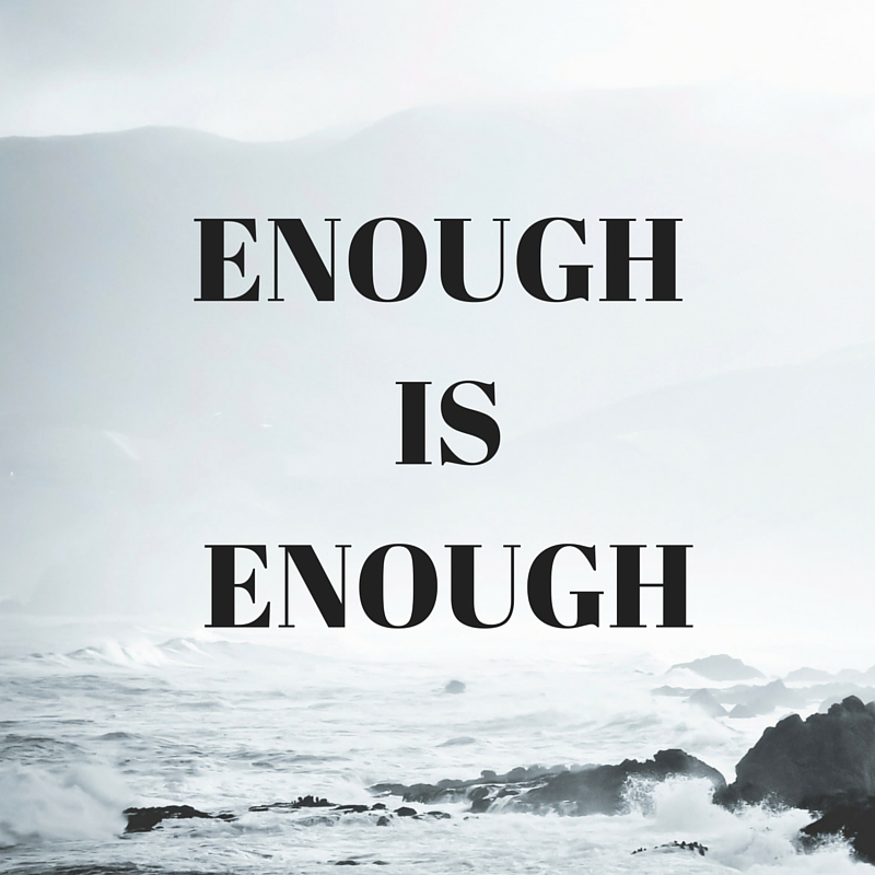 More than honey. Is more than enough. Is more than enough. Is more than enough. Is more than enough.