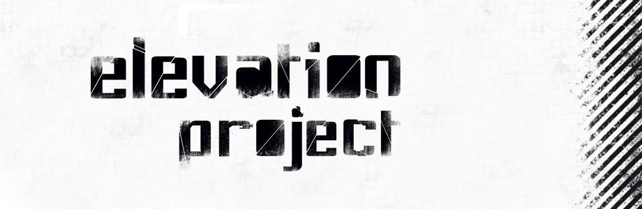 Elevation Project