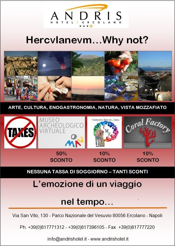 Cosa Vuol Dire Work In Progress