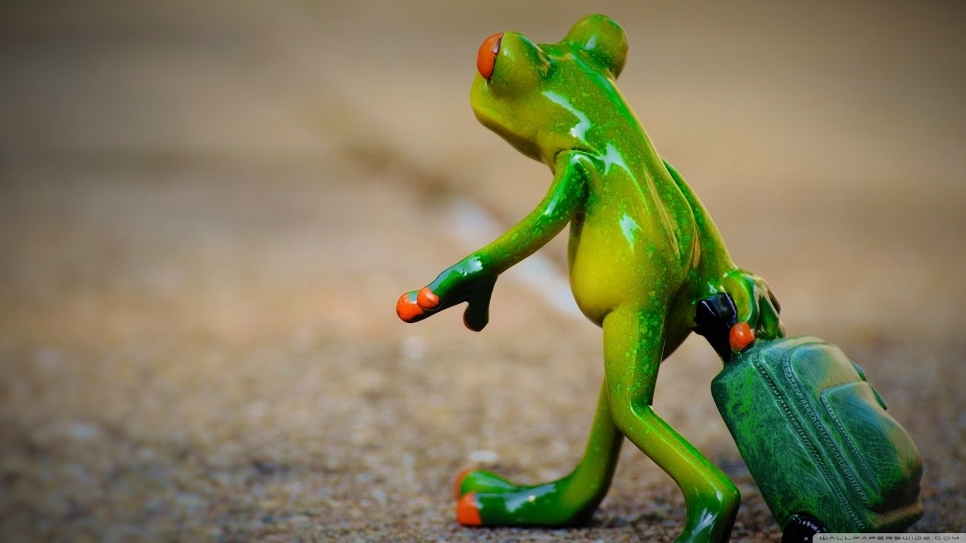 awiasih Kumpulan Gambar terlucu dan Imut terbaru [5]