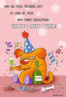 คำอวยพรปีใหม่ 2565 Happy New Year 2022 - ภาษาไทย ภาษาอังกฤษ