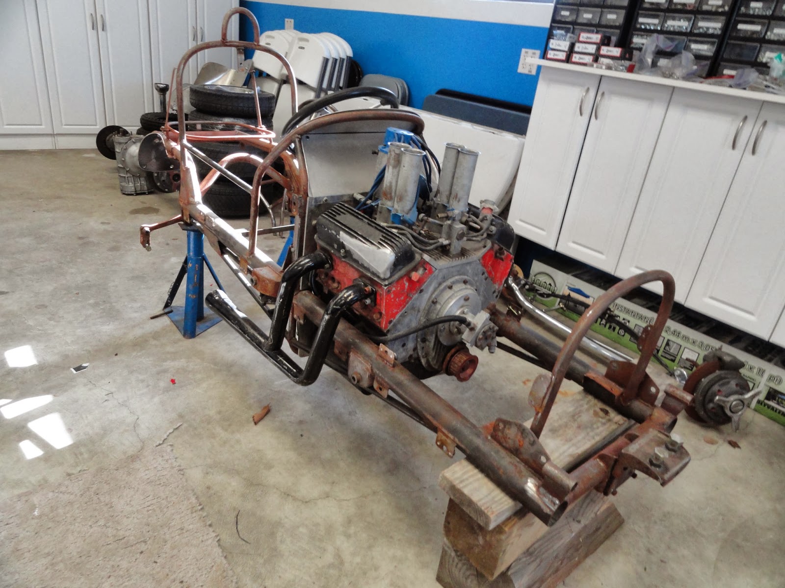 Treasa recommends Swinger club events