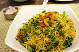 Pulao recipe, rice, pulao, indian recipes