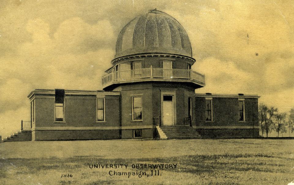 The Digital Research Library of Illinois History Journal™ The