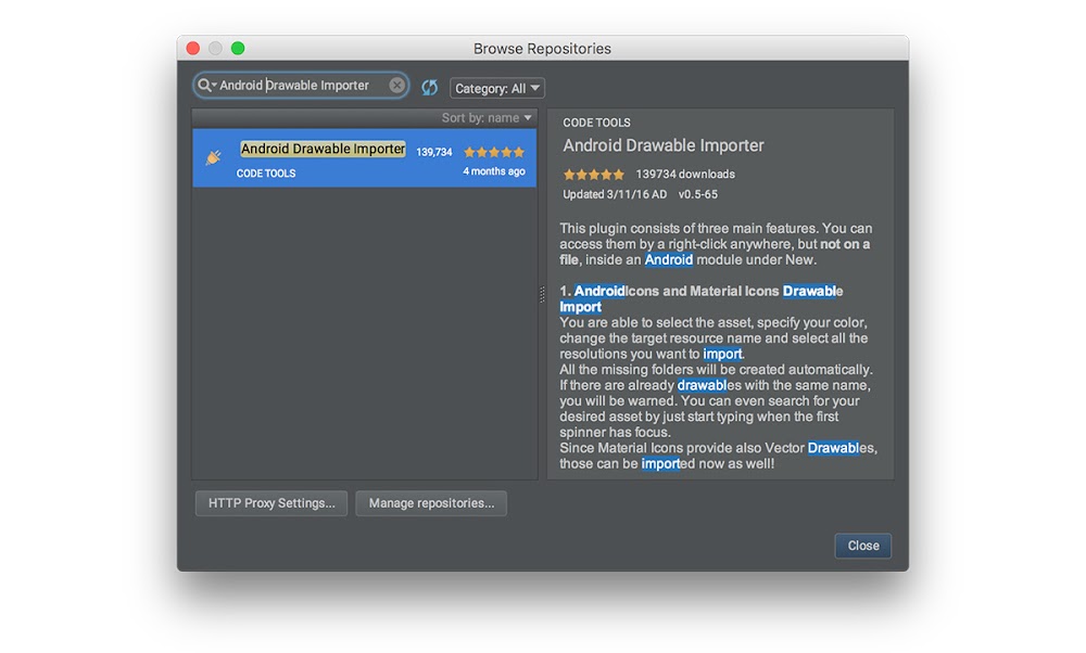 android studio icon drawble android studio icon drawble