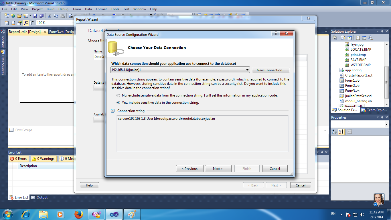 Структура bmp файла. Как поменять формат картинки. Сохранить рисунок. 24 разрядный рисунок bmp. Сохранить в bmp.