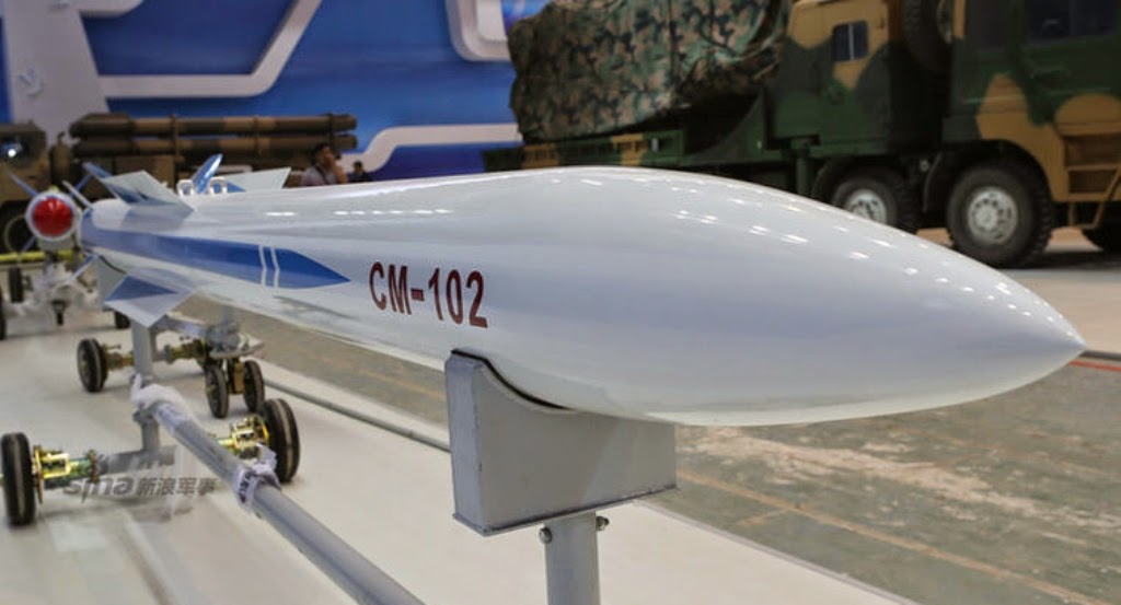 China%2BCM-102%2Bair%2Bto%2Bsurface%2BARM%2Banti%2Bradiation%2Bmissile%2BZhuHai%2BAir%2BShow%2C%2Brange%2B100km%2B7m%2Bfc-1%2BJF-17%2Bthunder%2Bpakistan%2Bj-10abcds%2Bjh-10%2Bfighter%2Bjet%2B(5).jpg