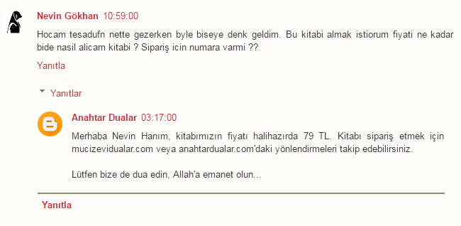 Zayıflamak İçin Dua, 4 Tane Müthiş Etkili Dua-bize dualar yeter