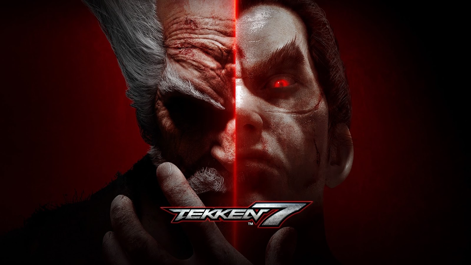 Welcome To The Howard Estate Now Die Tekken 7 Dlc2 Stage Specific Combo Roundup Shoryuken