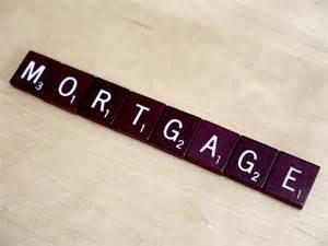 crowdfunding investments in mortgages