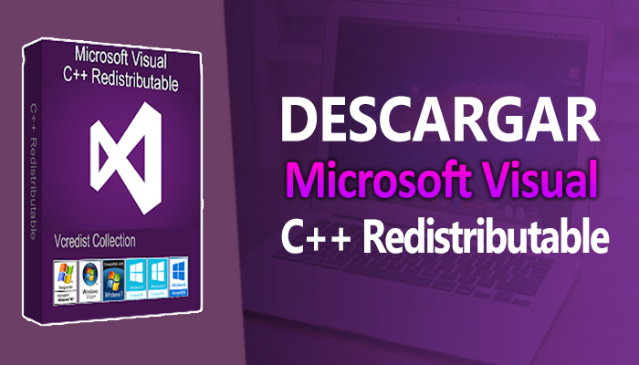 Dev c++ descargar Dev c++ descargar
