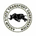 JOBS IN ASSAM STATE TRANSPORT CORPORATION (18 POST)
