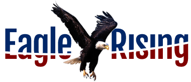 The Lisbon Reporter: Eagle Rising: Bombshell! House Republicans Prove ...