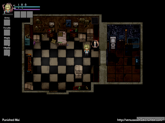 -Shot_001.png