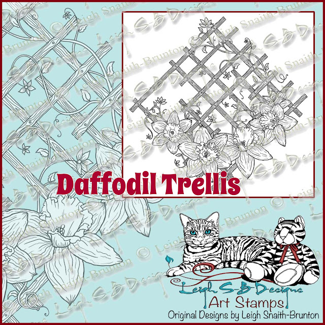 https://www.etsy.com/uk/listing/678355586/new-daffodil-trellis-a-beautiful-spring?ref=shop_home_active_2&pro=1