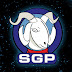 SPACE GOAT PRODUCTIONS - MAKE COMICS BETTER