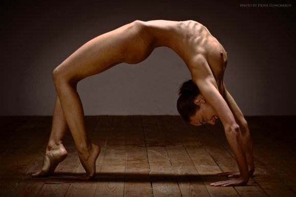 denis goncharov fotografia mulheres modelos nuas peladas sensuais