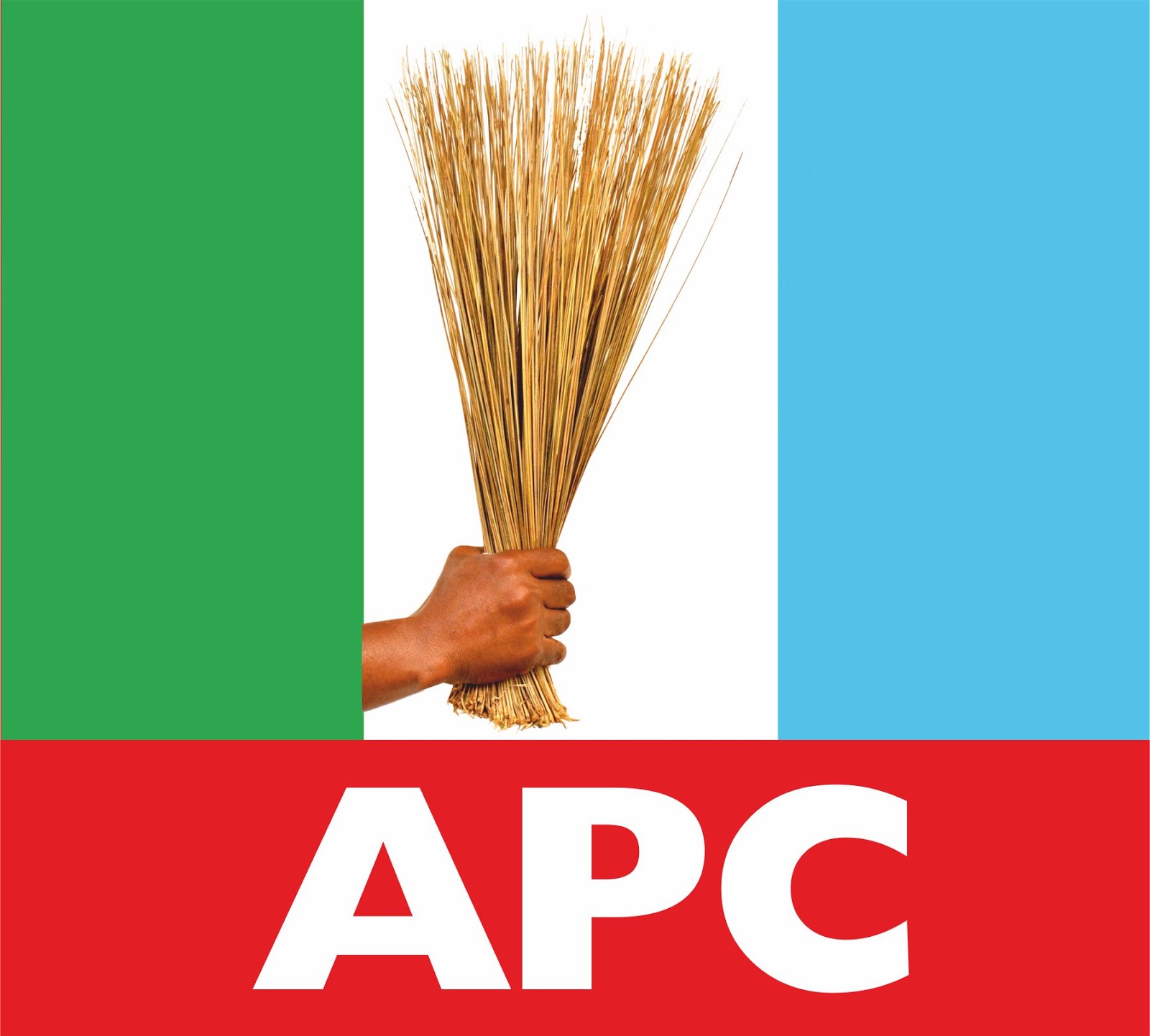 five-lawmakers-defect-from-pdp-to-apc-nigerian-eye