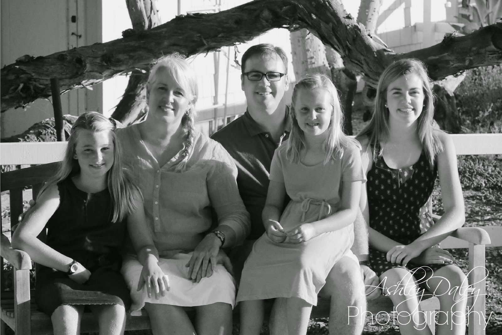 Monday, August 18, 2014