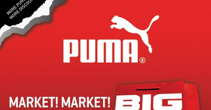 puma branches manila