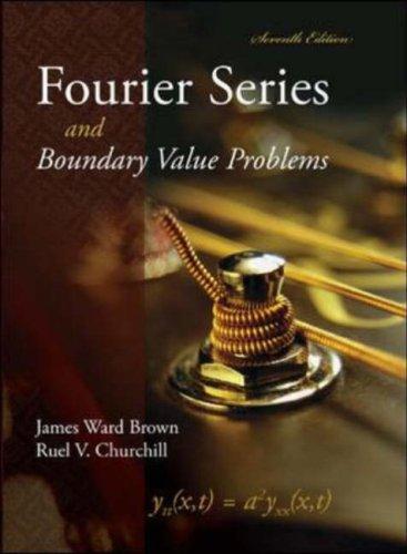 Advanced Engineering Mathematics Student Solutions Manual 10th Edition Pdf