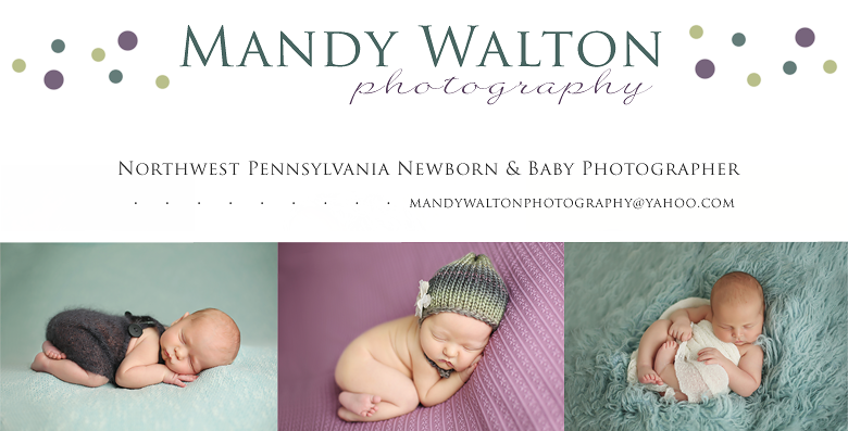 Mandy Walton Photography
