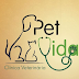 SÁBADO ACONTECE EM BARREIRAS, O PRIMEIRO ANIVERSÁRIO DA CLÍNICA E PET SHOP PET VIDA; CONFIRA A PROGRAMAÇÃO
