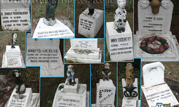 Biases Of Balay Ni Tana Dicang