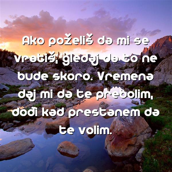 ljubavne komedije | ljubavne poruke ljubavne komedije | ljubavne poruke